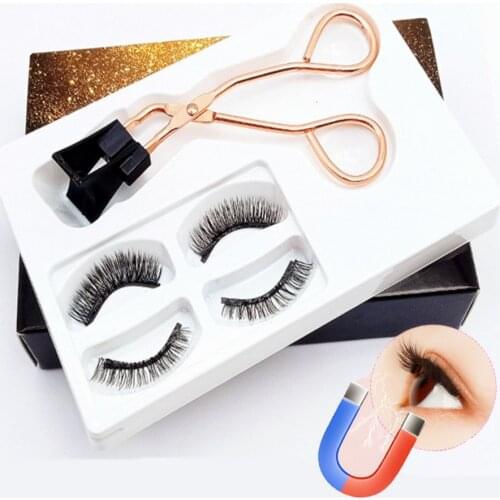 IHYREBEAUTY Beauty Accessories