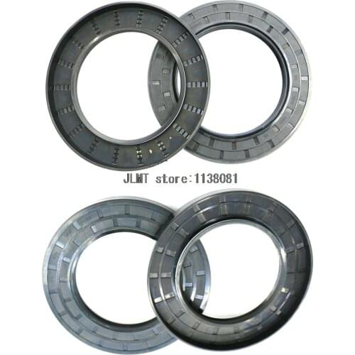 Fork OIL SEAL fit for SUZUKI 125 BURGMAN 125 up to 2006 30X40X8 30 40 8 mm