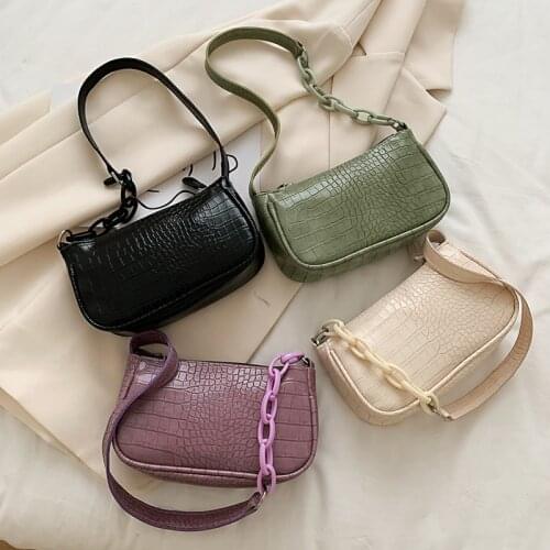 Mdodske Reptile Bags For Women