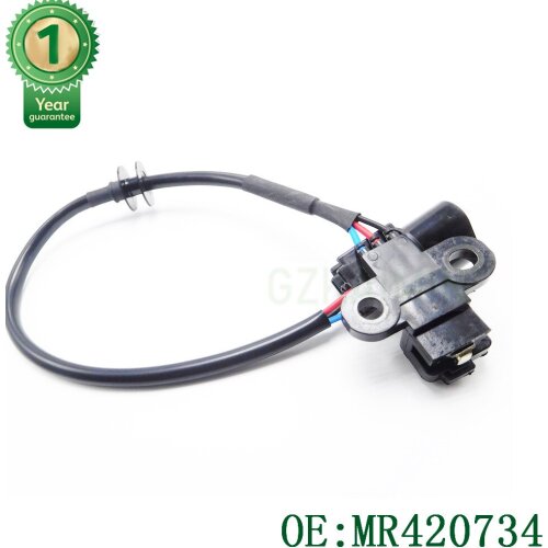 NEW Camshaft position Sensor MR420734 J5T26273 For Mitsubishi Lancer Colt Space Star For Mitsubishi Lancer Space Star 2003 2004