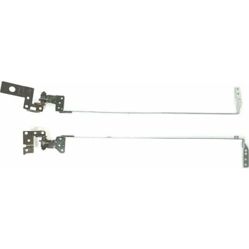 New Laptop LCD Hinges For ACER For Aspire V5-471 V5-471P V5-431G V5-431 V5-431P V5-471G MS2360 S3-471 LCD Hinge Kit Set Screen