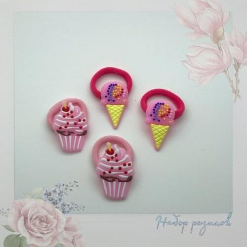 NUAN NUAN JEWELRY Children's Clothing