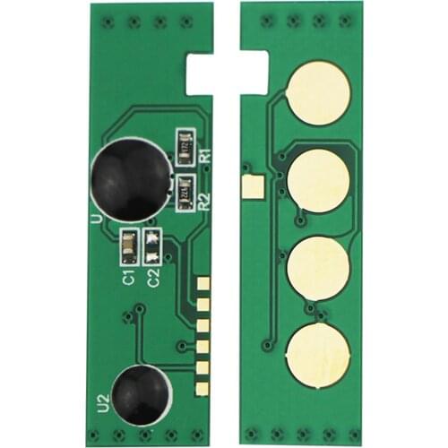 Toner Chip for Samsung Xpress SL-C430W SL-C480FN SL-C433 SL-C433W SL-C483FW SL-C483W C430 C480FN C480FW SL-C480FW C480W C482W