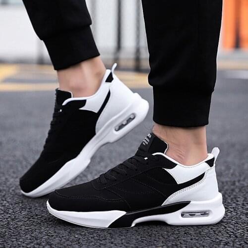 Shoes on for informales Fashion white slip Sneaker fashion Men mens Fashionable men s sneaker man sapatos trainers sapato Mens