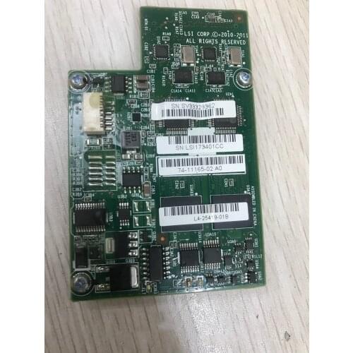 Industrial control panel 9271-8I 9266-8I CVM01 KEY L4-25419-01B