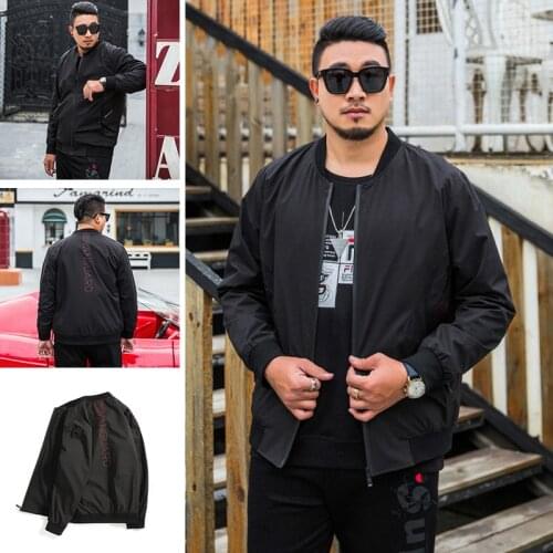 Мужские куртки парки Shuzumiao China At AliExpress