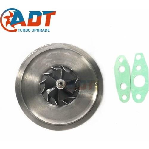 RHV4 Turbocharger Core VB35 VAD20066 CHRA Turbine 17201-0L060 17201-30200 for Toyota Hiace Dyna 3.0L 1KD-FTV D4-D 2002-2010