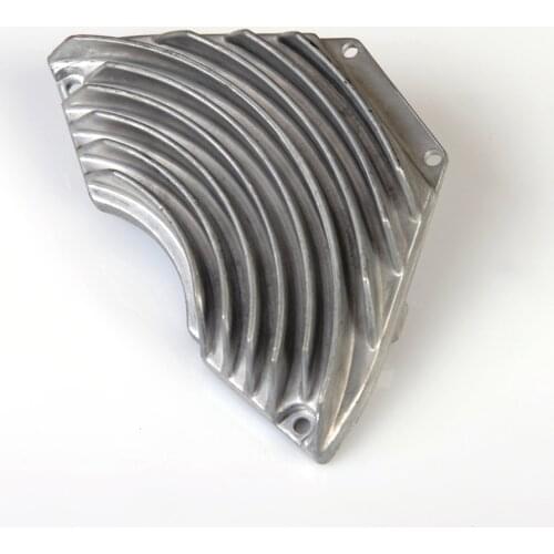 High Quality New Blower Motor Resistor Regulator 8D1907521 5HL351321-171 740226033F02 98990001 for Audi A4 VW Passat B5