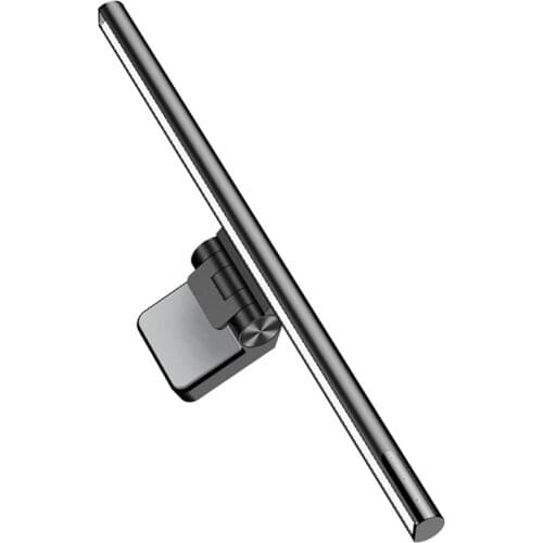 XUNATA LED Table Lamps