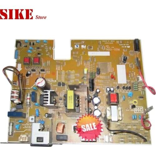 Engine Control Power Board For HP LaserJet 1000 HP1000 RG0-1093 RG0-1094 Voltage Power Supply Board