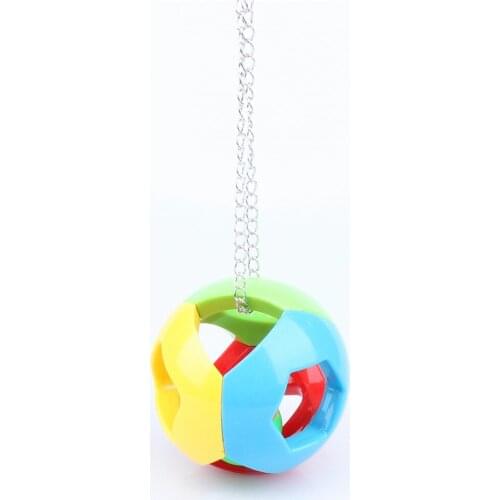 African Grey Parrots Toys For Bird Cockatiel And Pets Cage Accessories Perch Budgie Parakeet Decoration valkparkieten speelgoed