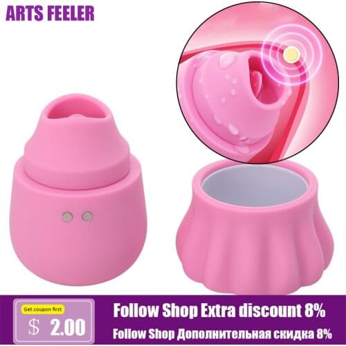 ARTS FEELER Erotic Products