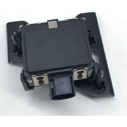 For Audi A3 V W golf 7 skoda second generation ACC radar Automatic cruise unit 5Q0 907 561 F