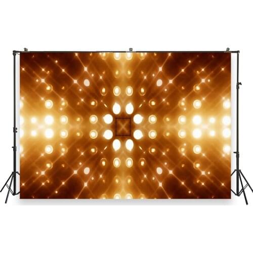 HUAYI Photo Background Newborns Birthday Photography Backdrops Masquerade Makeup Prom Party Decor Studio Photo Backdrop XT-7311