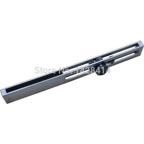 100-200MM Gauge Gage Block Holder/ Block Gauge Accessories/Holder for Rectangular gage Block