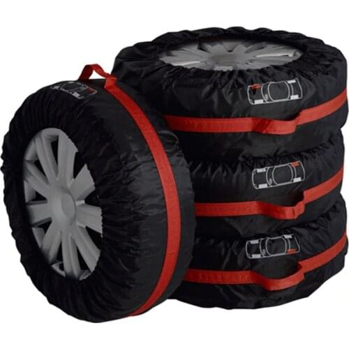 KAYSHION Suitcases On 4 Wheels