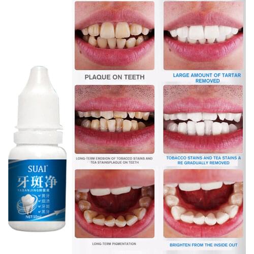 Стоматологические инструменты Msmask China At AliExpress