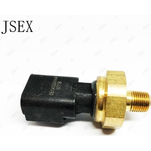 05149064AA, 5149064AA, 56028807AA Original Oil Pressure Switch Sensor For Jeep Cherokee Grand Cherokee Liberty Wrangler
