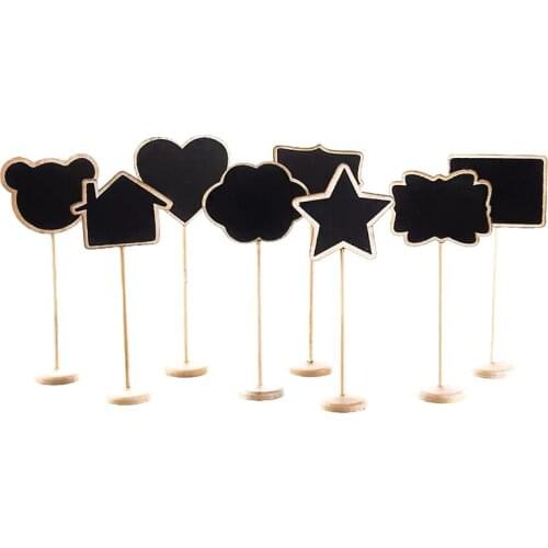 Визитницы OUR DECOK China At AliExpress