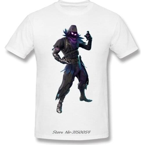 Popular Black T Shirt Homme T-Shirt Men Cotton Amazing Short Sleeve T Shirt Anime Tshirt Hip Hop Tees Best Gift