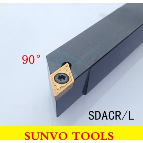 SCGCR2525M11 SCGCL2525M11 Use Carbide Insert DCMT11T304 DCGT070204 DCMT DCGT DCNC turning tools SCGCR SCGCL