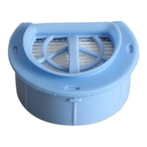 True HEPA Air Purifier Replacement Compatible for Home Ionic Air Purifiers SPT201 PD201 Air Cleaning for Home