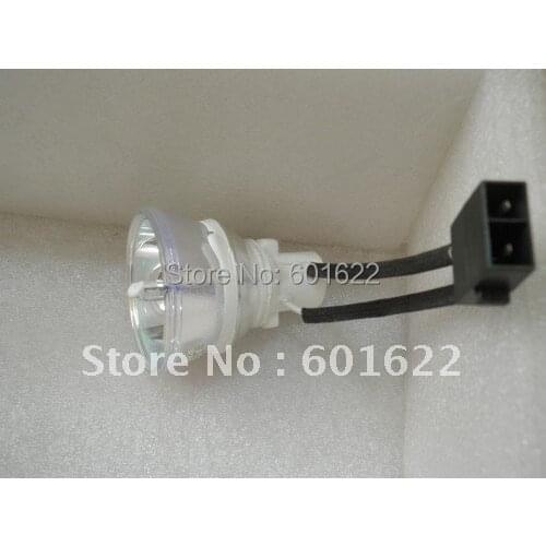Compatible bare projector lamp AN-XR30LP /SHP110 for SHARP XR-30S/XR-30X/XR-40X/XR-41X/XG-F260X/XG-F210/XG-F210X/PG-F261X