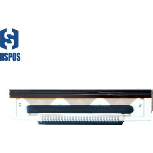 HSPOS Free Shipping Original Mettler Toledo evo kd2002-gk42d kd2002-gk42e 28pin Thermal Printhead for PC Scale