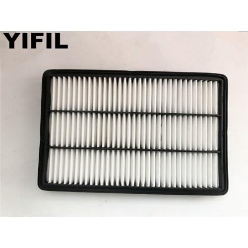 Air Filter MR571476 For MITSUBISHI PAJERO V73 V77 V87 V93 V97 SHOGUN III
