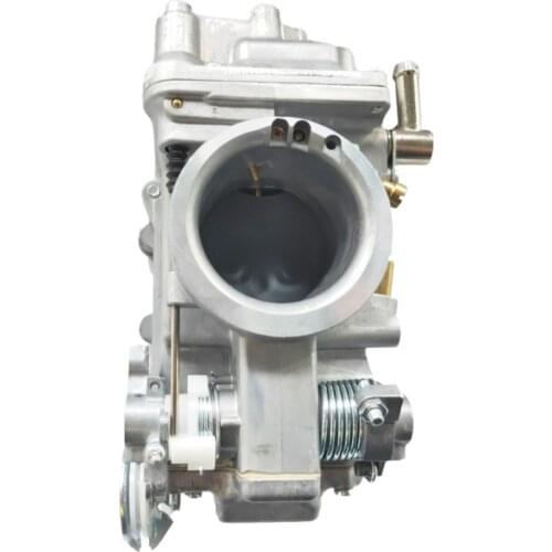 Hsr45 Hsr 45mm Performance Pumper Carburetor Tm45-2k
