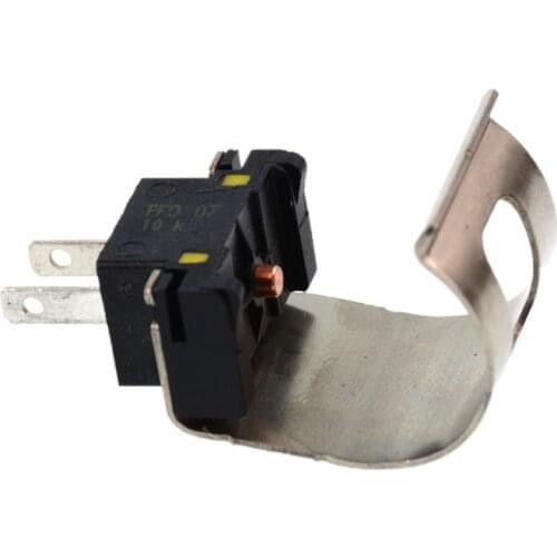 Boiler NTC Sensor Replacement For IMMERGAS Victrix Zeus Superior, Eolo Star 24 3 E Sensor - 1.025379