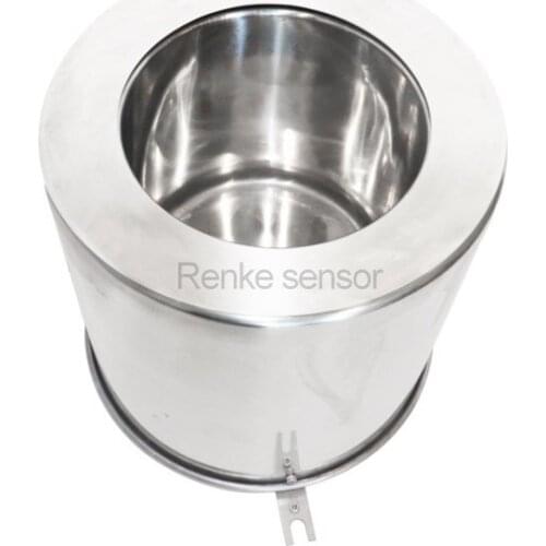Factory Price 2020 Express renke RS-EVA-N01-1 RS485 Evaporation Sensor