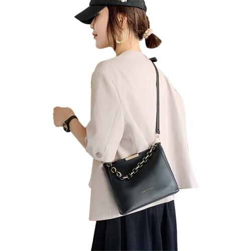 Women Crossbody Bags Fashion Shoulder Bag Crossbody Bag Fashion Handbag Stylish Bucket Bag For Fashion Ladies Girls