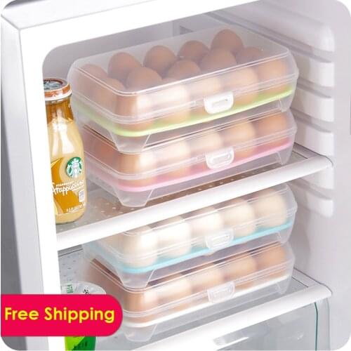 ZORASUN Storage Containers