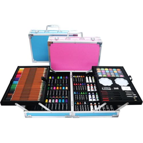 Игрушки для рисования ZW China At AliExpress