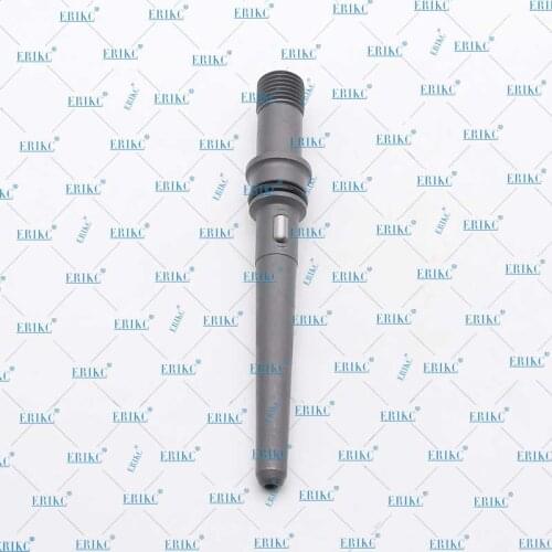 1112BF11-020 128mm Injector Pipeline High Pressure Oil Intake Pipe Conduit Assembly for BOSCH 0445120183 0445120242