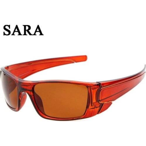 30pcs Wholesale! fashion Eyewear Unisex Outdoor glasses Windproof Mountain Coating Sun glasses men women UV400 Oculos Ciclismo