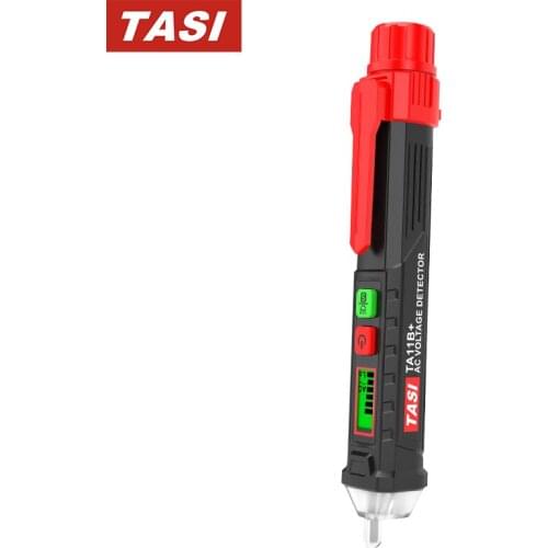 TA11B+ Non Contact AC Voltage Detector