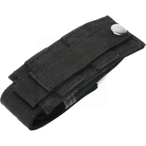 Тактические фонари DUUTI China At AliExpress