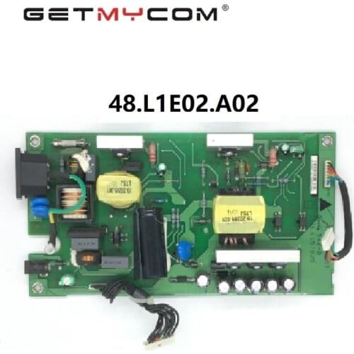 Getmycom Original for DELL 2405FPW power board 48.L1E02.A02 48.L1E02.A03 E157925 5.0 100% test work