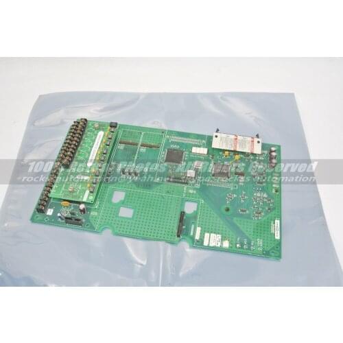 Used in Good Condition 1336F-MCB-SP2J With Free DHL