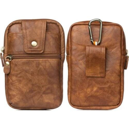 Kyoko Phone Cases For Samsung Galaxy S6 Edge Plus