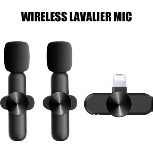 LIWHEALTH Portable Speakers