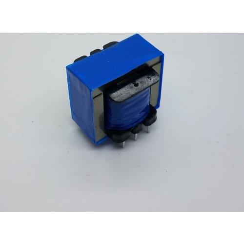 Small Transformers AC220 V Turn 12V-20pcs/lot