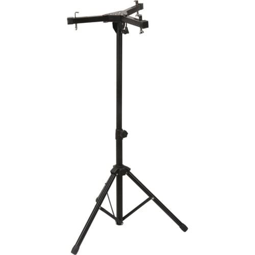 Muslady Drum Stands
