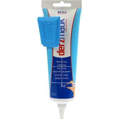 Wall Tile Grout Marble Repair Flooring Floor Wall Crack Cream Waterproof Blackening Spill Cracking 360G