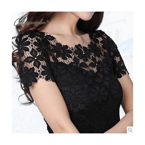 SAVELEVA Women's Blouses And Shirts