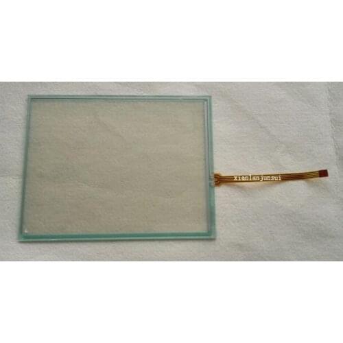 TP-3297 TP-3297S3 touch screen touch pad