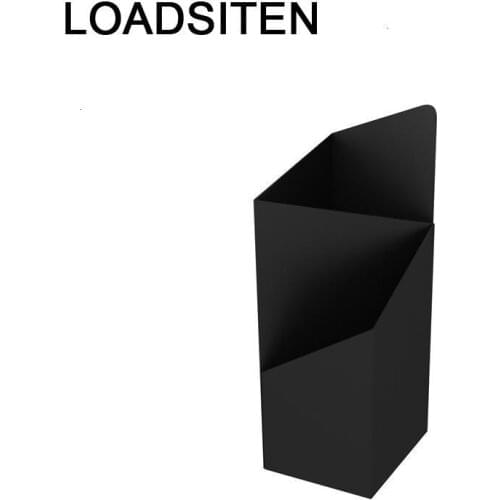 Hogar Oein Store Sujeta Paraguas Parasolhouder Stand Metal Rack Paraguero Porte Parapluie Portaombrelli Casa Umbrella Holder