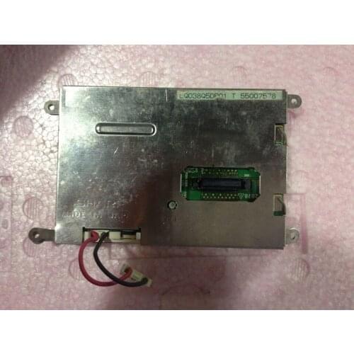 LQ038Q5DR01 3.8 inch LCD screen